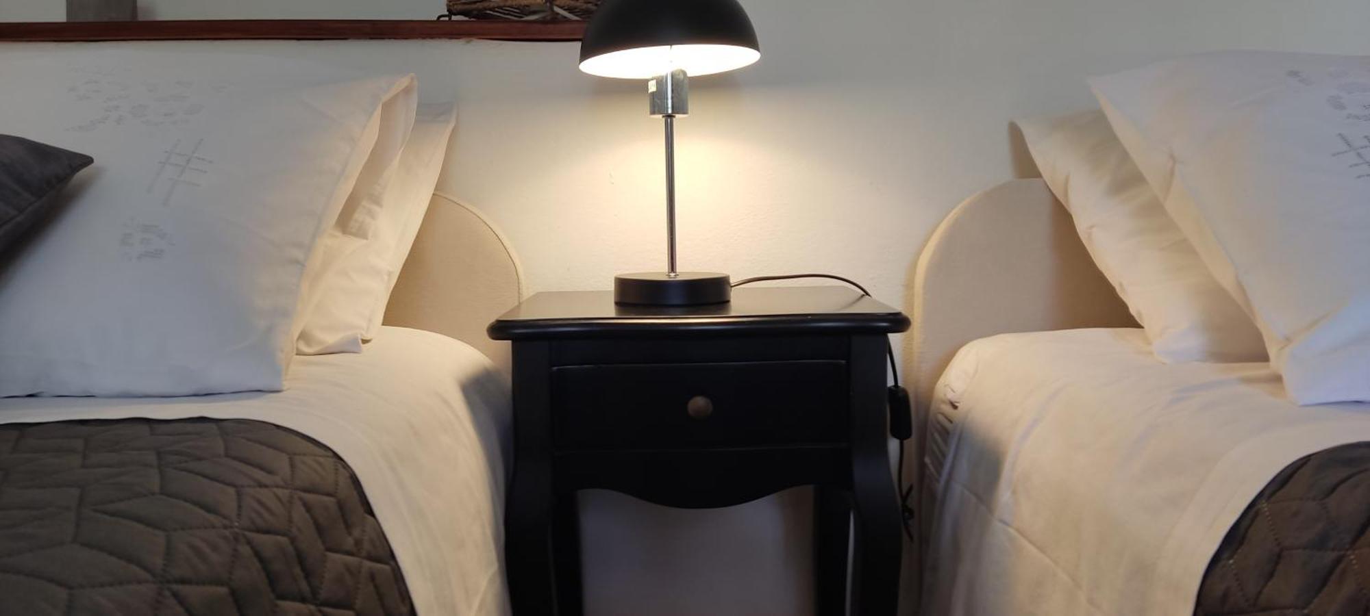 Apartment Rosa 1 روفينج المظهر الخارجي الصورة